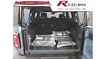 2025 Ford Bronco 4x4 SUV for sale #3A73390 - photo 7
