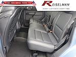 2025 Ford Bronco 4x4 SUV for sale #3A73390 - photo 10
