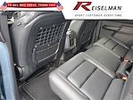 2025 Ford Bronco 4x4 SUV for sale #3A73390 - photo 11