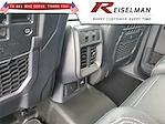 2025 Ford Bronco 4x4 SUV for sale #3A73390 - photo 12