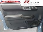 2025 Ford Bronco 4x4 SUV for sale #3A73390 - photo 13