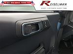 2025 Ford Bronco 4x4 SUV for sale #3A73390 - photo 14
