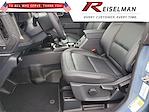 2025 Ford Bronco 4x4 SUV for sale #3A73390 - photo 15
