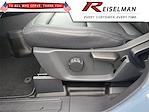 2025 Ford Bronco 4x4 SUV for sale #3A73390 - photo 16
