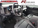 2025 Ford Bronco 4x4 SUV for sale #3A73390 - photo 17