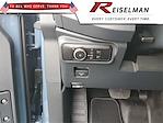 2025 Ford Bronco 4x4 SUV for sale #3A73390 - photo 18