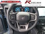 2025 Ford Bronco 4x4 SUV for sale #3A73390 - photo 19