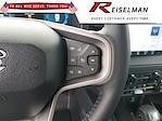 2025 Ford Bronco 4x4 SUV for sale #3A73390 - photo 21