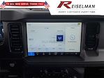 2025 Ford Bronco 4x4 SUV for sale #3A73390 - photo 24
