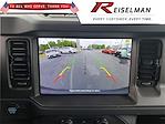 2025 Ford Bronco 4x4 SUV for sale #3A73390 - photo 25