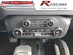 2025 Ford Bronco 4x4 SUV for sale #3A73390 - photo 26