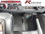 2025 Ford Bronco 4x4 SUV for sale #3A73390 - photo 27