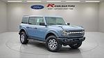 New 2025 Ford Bronco Badlands 4x4 SUV for sale #3A73390 - photo 3