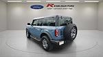 New 2025 Ford Bronco Badlands 4x4 SUV for sale #3A73390 - photo 2