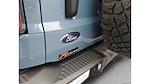 New 2025 Ford Bronco Badlands 4x4 SUV for sale #3A73390 - photo 6