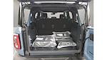 New 2025 Ford Bronco Badlands 4x4 SUV for sale #3A73390 - photo 7