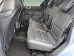 New 2025 Ford Bronco Badlands 4x4 SUV for sale #3A73390 - photo 10