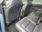New 2025 Ford Bronco Badlands 4x4 SUV for sale #3A73390 - photo 11