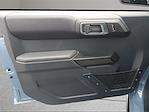 New 2025 Ford Bronco Badlands 4x4 SUV for sale #3A73390 - photo 13