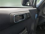 New 2025 Ford Bronco Badlands 4x4 SUV for sale #3A73390 - photo 14