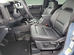 New 2025 Ford Bronco Badlands 4x4 SUV for sale #3A73390 - photo 15