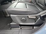 New 2025 Ford Bronco Badlands 4x4 SUV for sale #3A73390 - photo 16