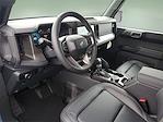 New 2025 Ford Bronco Badlands 4x4 SUV for sale #3A73390 - photo 17