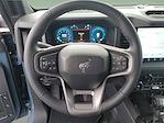 New 2025 Ford Bronco Badlands 4x4 SUV for sale #3A73390 - photo 19