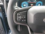 New 2025 Ford Bronco Badlands 4x4 SUV for sale #3A73390 - photo 20
