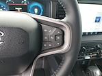 New 2025 Ford Bronco Badlands 4x4 SUV for sale #3A73390 - photo 21