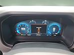 New 2025 Ford Bronco Badlands 4x4 SUV for sale #3A73390 - photo 22
