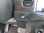 New 2025 Ford Bronco Badlands 4x4 SUV for sale #3A73390 - photo 23