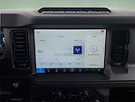 New 2025 Ford Bronco Badlands 4x4 SUV for sale #3A73390 - photo 24