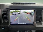 New 2025 Ford Bronco Badlands 4x4 SUV for sale #3A73390 - photo 25