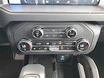 New 2025 Ford Bronco Badlands 4x4 SUV for sale #3A73390 - photo 26
