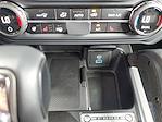 New 2025 Ford Bronco Badlands 4x4 SUV for sale #3A73390 - photo 27