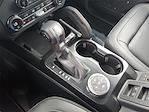 New 2025 Ford Bronco Badlands 4x4 SUV for sale #3A73390 - photo 28