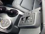 New 2025 Ford Bronco Badlands 4x4 SUV for sale #3A73390 - photo 29