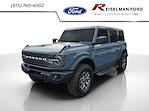 New 2025 Ford Bronco Badlands 4x4 SUV for sale #3A73390 - photo 3