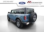 New 2025 Ford Bronco Badlands 4x4 SUV for sale #3A73390 - photo 4