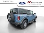 New 2025 Ford Bronco Badlands 4x4 SUV for sale #3A73390 - photo 2