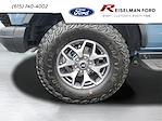 New 2025 Ford Bronco Badlands 4x4 SUV for sale #3A73390 - photo 5