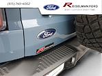 New 2025 Ford Bronco Badlands 4x4 SUV for sale #3A73390 - photo 6