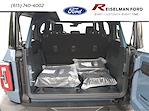 New 2025 Ford Bronco Badlands 4x4 SUV for sale #3A73390 - photo 7