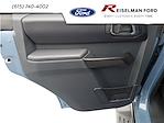 New 2025 Ford Bronco Badlands 4x4 SUV for sale #3A73390 - photo 8