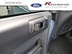 New 2025 Ford Bronco Badlands 4x4 SUV for sale #3A73390 - photo 9