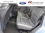 New 2025 Ford Bronco Badlands 4x4 SUV for sale #3A73390 - photo 10