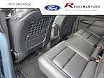 New 2025 Ford Bronco Badlands 4x4 SUV for sale #3A73390 - photo 11