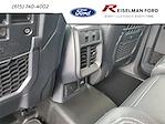 New 2025 Ford Bronco Badlands 4x4 SUV for sale #3A73390 - photo 12