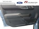 New 2025 Ford Bronco Badlands 4x4 SUV for sale #3A73390 - photo 13